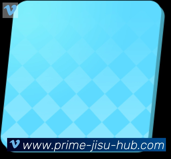 极速直播发展历程