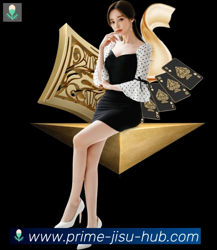 扫码下载 App